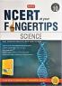 NCERT AT Your Fingertips Science Class-10