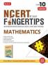 NCERT at your Fingertips Mathematics Class-10
