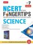 NCERT at your Fingertips Science Class-7
