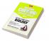 MTG CUET UG Prep Guide For Biology (Section II : Domain Science) - CUET Practice Papers with OMR Sheet (Strictly Based on Latest CUET-UG Exam Pattern 2022)