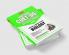 MTG CUET UG Prep Guide For Biology (Section II : Domain Science) - CUET Practice Papers with OMR Sheet (Strictly Based on Latest CUET-UG Exam Pattern 2022)