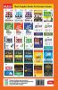 MTG 17 Years Karnataka CET Chapterwise Solutions Physics Chemistry & Mathematics - KCET Previous Year Solved Papers KCET Engineering Entrance Exam Books 2023