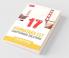 MTG 17 Years Karnataka CET Chapterwise Solutions Physics Chemistry & Mathematics - KCET Previous Year Solved Papers KCET Engineering Entrance Exam Books 2023