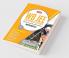 MTG WB JEE Chapterwise Explorer Mathematics - WB JEE Engineering Previous Years Solved Papers For 2023 Exam