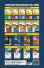 MTG CBSE ScoreMore 21 Sample Papers Class 10 English Language and Literature Book For 2023 Board Exam (Based on Latest CBSE Sample Paper Released on 16th Sep)