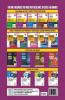 MTG CBSE ScoreMore 21 Sample Papers Class 10 Mathematics Basic Book For 2023 Board Exam (Based on Latest CBSE Sample Paper Released on 16th Sep)