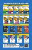 MTG CBSE ScoreMore 21 Sample Papers Class 10 Mathematics Standard Book For 2023 Board Exam (Based on Latest CBSE Sample Paper Released on 16th Sep)
