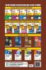 MTG CBSE ScoreMore 21 Sample Papers Class 10 Social Science Book For 2023 Board Exam (Based on Latest CBSE Sample Paper Released on 16th Sep)