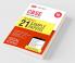 MTG CBSE ScoreMore 21 Sample Papers Class 10 Social Science Book For 2023 Board Exam (Based on Latest CBSE Sample Paper Released on 16th Sep)