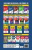 MTG CBSE ScoreMore 21 Sample Papers Class 12 Chemistry Book For 2023 Board Exam (Based on Latest CBSE Sample Paper Released on 16th Sep)