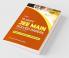 10 Years JEE Main Solved Papers for POD