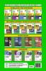 MTG CBSE ScoreMore 21 Sample Papers Class 10 Science Mathematics Standard English Language & Literature and Social Science Books For 2023 Board Exam (Based on Latest CBSE Sample Paper Released on 16th Sep)