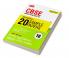 MTG CBSE ScoreMore 21 Sample Papers Class 10 Science Mathematics Standard English Language & Literature and Social Science Books For 2023 Board Exam (Based on Latest CBSE Sample Paper Released on 16th Sep)