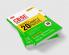 MTG CBSE ScoreMore 21 Sample Papers Class 10 Science Mathematics Standard English Language & Literature and Social Science Books For 2023 Board Exam (Based on Latest CBSE Sample Paper Released on 16th Sep)