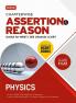 Assertion and Reason for Competitive Exams- Physics