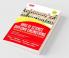MTG AMU Class 11 Science - Diploma Engineering Entrance Examination Guide 10 Previous Years Chapterwise Questions Papers & Model Test Papers With Detailed Saolutions - Physics Chemistry Mathematics GK & Life Science