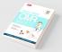 MTG NEET OMR Sheets For Practice and Time Management - 100 OMR Sheets to Attempt Question upto 200 MCQ's | NEET Exam Latest Pattern 2025