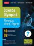 Class 7 Science Olympiad Previous 5 Years Papers