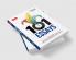 MTG 101 Essays Book for class 6 7 8 – Help book to develop Essay writing skills in Kids