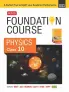 Physics Foundation Course for JEE/NEET/Olympiad/NTSE : Class 10