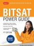 BITSAT Power Guide
