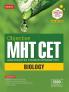 Objective MHT-CET Biology