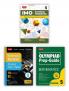 MTG International Mathematics Olympiad (IMO) Workbook Prep-Guide & Previous Years Papers with Self Test Paper Class 5 - SOF Olympiad Books For 2023-24 Exam (Set of 3 Books)
