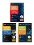 MTG Olympiad Previous Years Papers with Mock Test Papers Class 2 - SOF IMO NSO IEO Olympiad Books For 2023-24 Exam (Set of 3 Books) | Sample OMR Sheet with Chapterwise Analysis