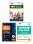 MTG International English Olympiad (IEO) Workbook Prep-Guide & Previous Years Papers with Self Test Paper Class 4 - SOF Olympiad Books For 2023-24 Exam (Set of 3 Books)