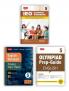 MTG International English Olympiad (IEO) Workbook Prep-Guide & Previous Years Papers with Self Test Paper Class 5 - SOF Olympiad Books For 2023-24 Exam (Set of 3 Books)