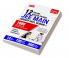 MTG 12 JEE Main Online 2023 (Session-1) Solved Papers with Chapterwise Graphical Analysis | PYQs for Physics Chemistry & Mathematics | JEE Main PYQs