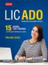 LIC ADO 15 Model Test Papers