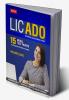 LIC ADO 15 Model Test Papers