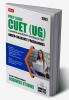 MTG Prep Guide CUET (UG) Common University Entrance Test Chapterwise Question Bank Business Studies With Practice Papers | Section-II Domain Entrance Exam Preparation Book 2023