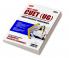 MTG Prep Guide CUET (UG) Common University Entrance Test Chapterwise Question Bank Economics With Practice Papers | Section-II Domain Entrance Exam Preparation Book 2023