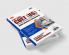 MTG Prep Guide CUET (UG) Common University Entrance Test Chapterwise Question Bank Economics With Practice Papers | Section-II Domain Entrance Exam Preparation Book 2023