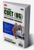 MTG Prep Guide CUET (UG) Common University Entrance Test Chapterwise Question Bank Accountancy With Practice Papers | Section-II Domain Entrance Exam Preparation Book 2023