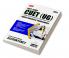 MTG Prep Guide CUET (UG) Common University Entrance Test Chapterwise Question Bank Accountancy With Practice Papers | Section-II Domain Entrance Exam Preparation Book 2023