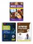 MTG National Science Olympiad (NSO) Workbook Prep-Guide & Previous Years Papers with Self Test Paper Class 10 - SOF Olympiad Books For 2023-24 Exam (Set of 3 Books)