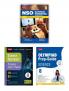 MTG National Science Olympiad (NSO) Workbook Prep-Guide & Previous Years Papers with Self Test Paper Class 8 - SOF Olympiad Books For 2023-24 Exam (Set of 3 Books)