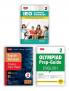 MTG International English Olympiad (IEO) Workbook Prep-Guide & Previous Years Papers with Self Test Paper Class 2 - SOF Olympiad Books For 2023-24 Exam (Set of 3 Books)