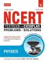 NCERT Text Book + Exemplar Problems - Solutions Physics Class 11