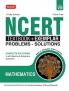 NCERT Textbook  + Exemplar Problem Solutions Mathematics Class 8