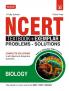 NCERT Text Book + Exemplar Problems - Solutions Biology Class 11