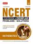 NCERT Textbook + Exemplar Problems Solutions Mathematics - Class 6