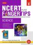 NCERT at your Fingertips Science Class-8