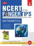NCERT at your Fingertips Mathematics Class-6