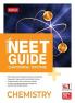 Complete NEET Guide Chemistry