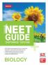 Complete NEET Guide Biology