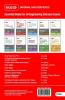 MTG The Elements of Coordinate Geometry Part-1 Book